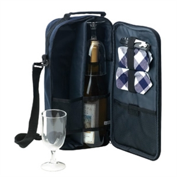 Portavino Cooler Set