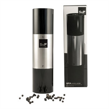 Salt&amp;Pepper Grinder