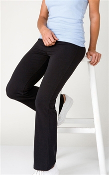 COC Ladies Gym Pant