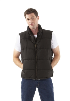 JBs Adventure Vest