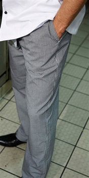 JBs Chefs Pant