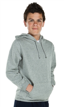 JBs Kids Fleecy Hoodie