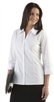 JBs Ladies 3/4 TLC Shirt