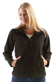 JBs Ladies Layer Jacket