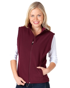 JBs Ladies Layer Vest