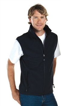 JBs Layer Vest