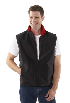 JBs Piping Vest