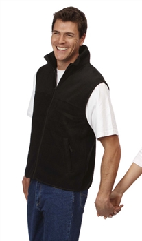 JBs Polar Vest