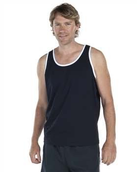 JBs Singlet