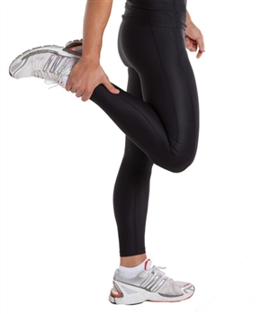 Podium Performance Pant