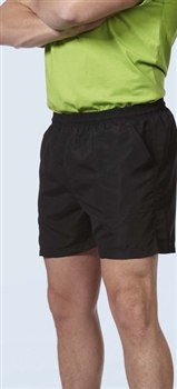 Podium Sport Short