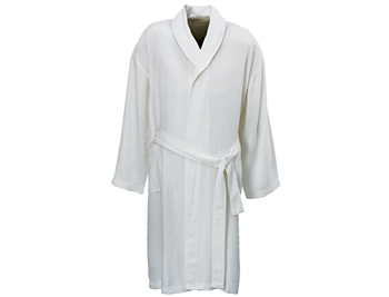 Bamboo Bathrobe