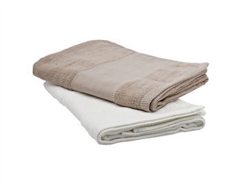 Bamboo Towel