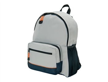 Byron Backpack