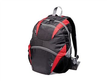 Chicane Backpack