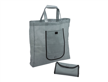 Foldaway Bag