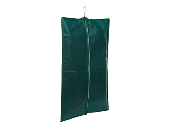 Garment bag