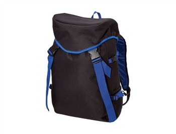 Getaway Backpack Duffle