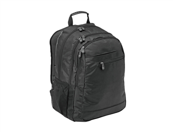 Jet Laptop Backpack