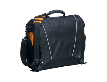 Jump Laptop Satchel