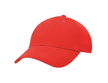 Kids Twill Cap