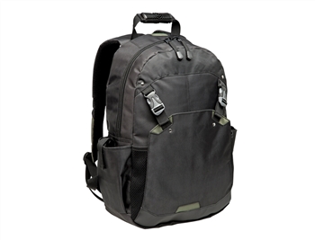 Lithium Laptop Backpack