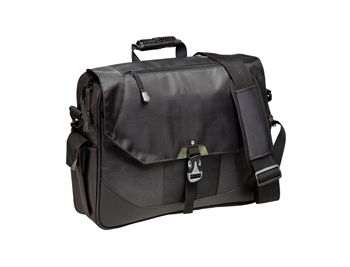 Lithium Laptop Satchel