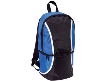 Loudmouth Cooler Backpack