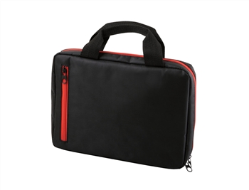 N-case 10&quot; Laptop Satchel