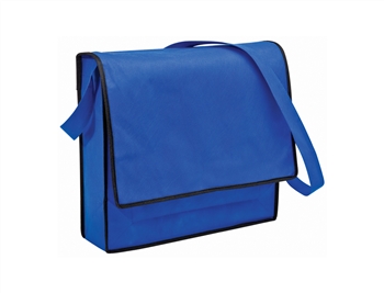 Non-Woven Satchel Bag