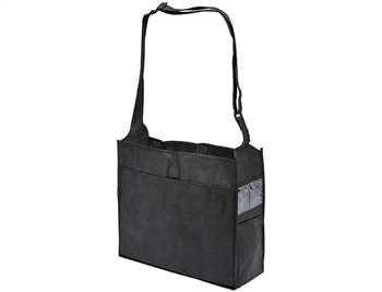 Non-Woven Shoulder Bag