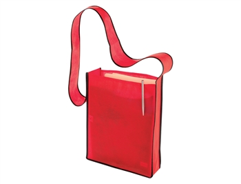 Non-Woven Sling