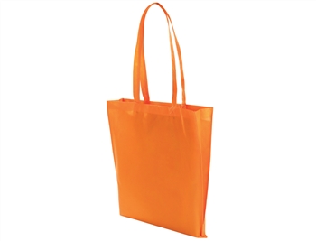 Non-Woven Tote