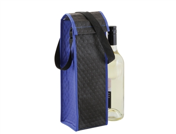 Non-Woven Wine Cooler