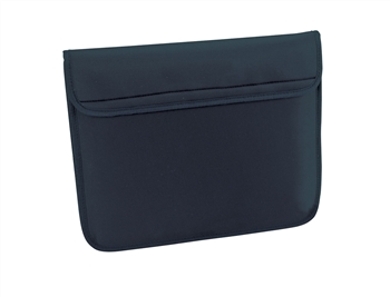 Platform Laptop Sleeve