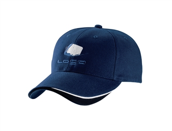 Signature Cap HBC