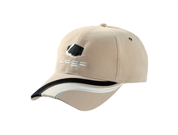 Slider Cap HBC