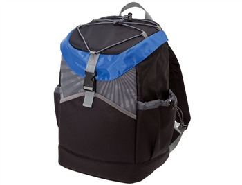 Sunrise Cooler Backpack