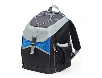 Sunrise Picnic Cooler Backpack