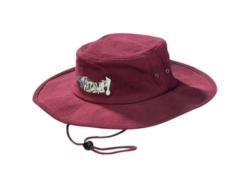 Surf Hat HBC