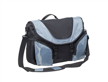 Tek Laptop Satchel