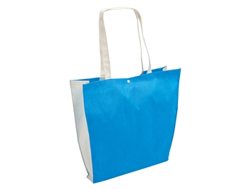 Tote bag - large