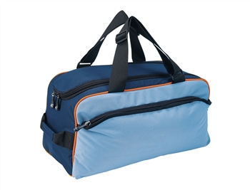 Wired Cooler Duffle