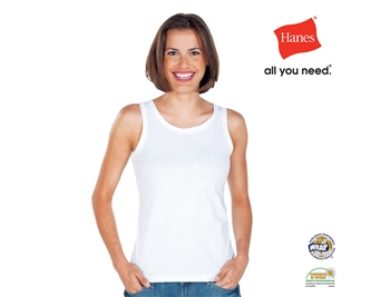 Womens Classic Tank