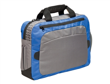 Zoom Laptop Courier