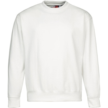 Atlanta Classic Sweater