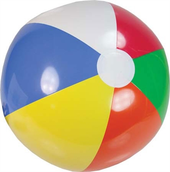 Beach Ball