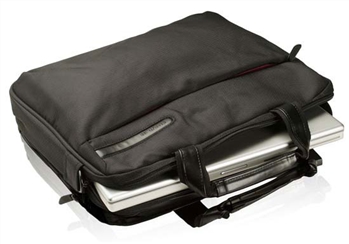 Cerruti flash computer bag