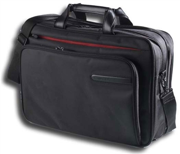 Cerruti flash weekender bag