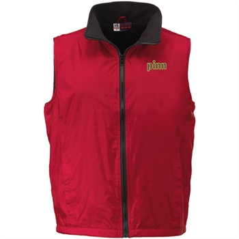 Clermont Basic Bodywarmer